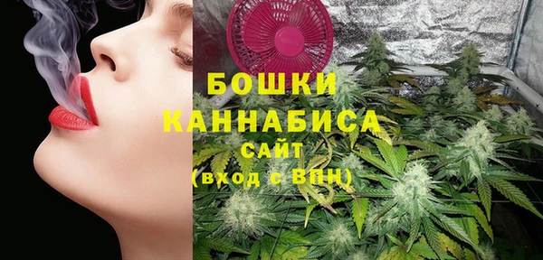крисы Белоозёрский