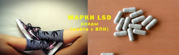 стафф Беломорск