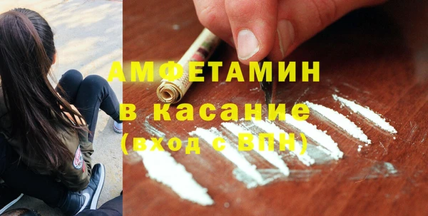 стаф Белокуриха