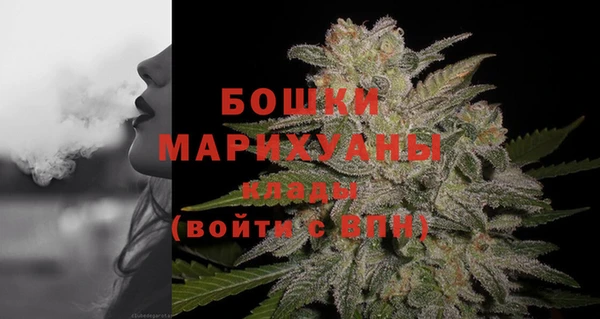крисы Белоозёрский