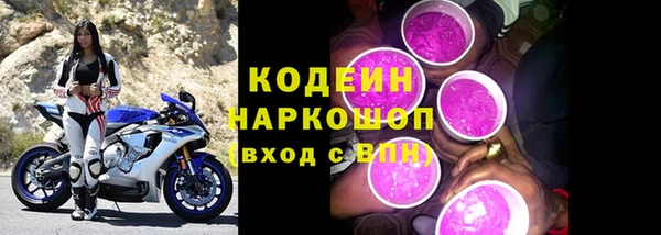 стаф Белокуриха